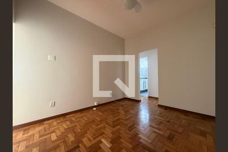 Apartamento à venda com 3 quartos, 95m² em Gutierrez, Belo Horizonte