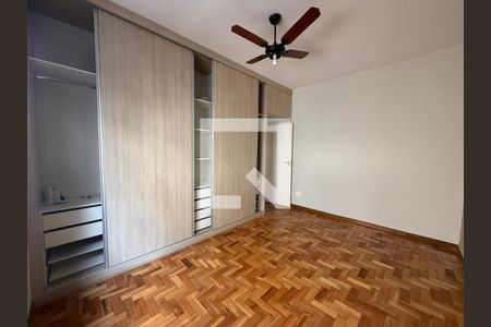 Apartamento à venda com 3 quartos, 95m² em Gutierrez, Belo Horizonte