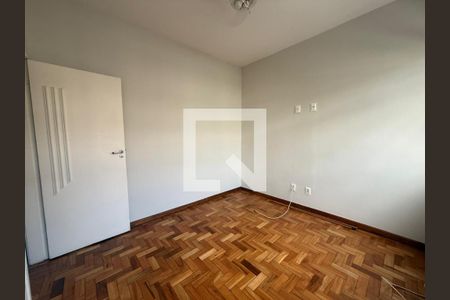Apartamento à venda com 3 quartos, 95m² em Gutierrez, Belo Horizonte