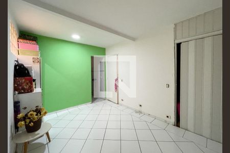 Quarto Suíte de apartamento à venda com 3 quartos, 84m² em Casa Verde, São Paulo