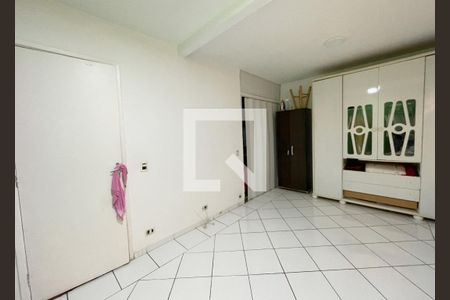 Quarto suite  de apartamento à venda com 3 quartos, 84m² em Casa Verde, São Paulo