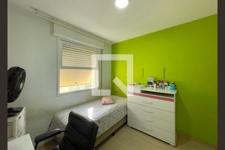 Quarto 1 de apartamento à venda com 3 quartos, 84m² em Casa Verde, São Paulo