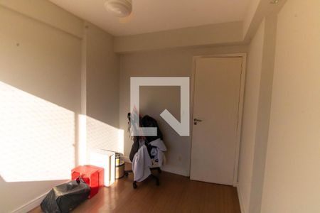 Quarto 1 de apartamento para alugar com 2 quartos, 49m² em Barreto, Niterói