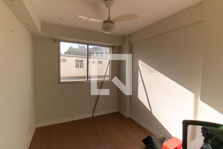 Quarto 1 de apartamento para alugar com 2 quartos, 49m² em Barreto, Niterói