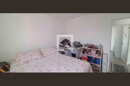 Apartamento à venda com 2 quartos, 54m² em Pestana, Osasco