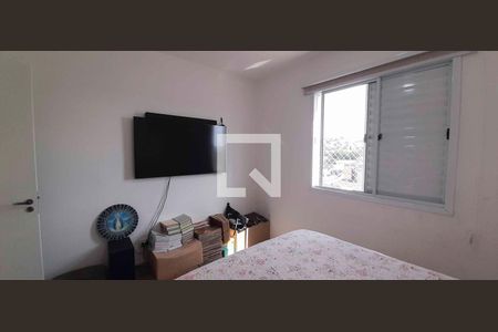 Apartamento à venda com 2 quartos, 54m² em Pestana, Osasco