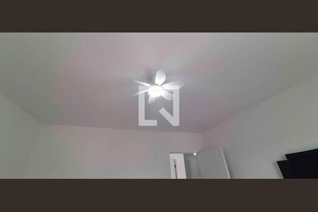 Apartamento à venda com 2 quartos, 54m² em Pestana, Osasco