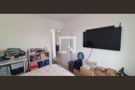 Apartamento à venda com 2 quartos, 54m² em Pestana, Osasco