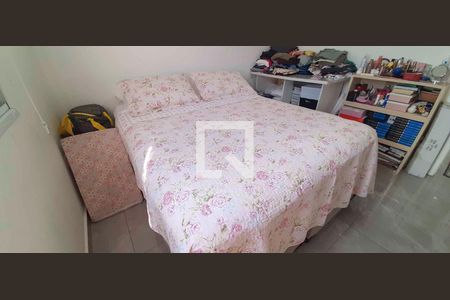 Apartamento à venda com 2 quartos, 54m² em Pestana, Osasco