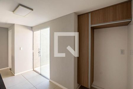 Cozinha de casa à venda com 2 quartos, 100m² em Engenho do Mato, Niterói