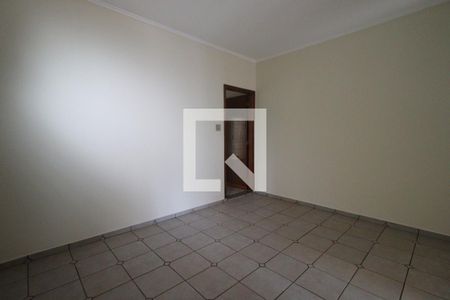 Sala de casa para alugar com 2 quartos, 90m² em Vila Monte Alegre, Ribeirão Preto