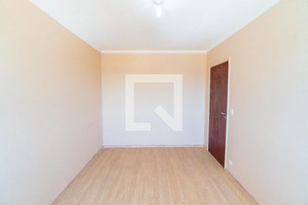 Quarto 2 de apartamento à venda com 2 quartos, 60m² em Vila Guarani (zona Sul), São Paulo