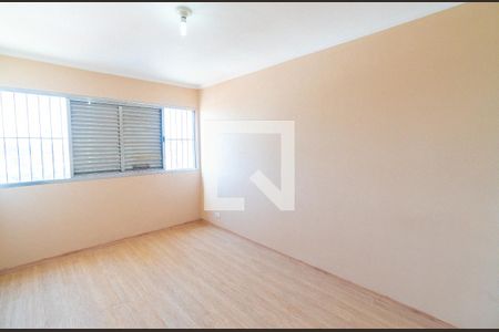 Quarto 2 de apartamento à venda com 2 quartos, 60m² em Vila Guarani (zona Sul), São Paulo