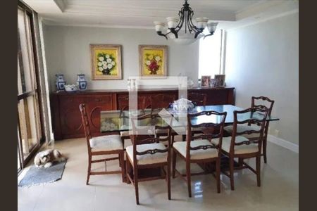 Apartamento à venda com 4 quartos, 310m² em Barra da Tijuca, Rio de Janeiro