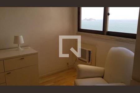 Apartamento à venda com 4 quartos, 310m² em Barra da Tijuca, Rio de Janeiro