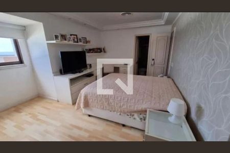 Apartamento à venda com 4 quartos, 310m² em Barra da Tijuca, Rio de Janeiro