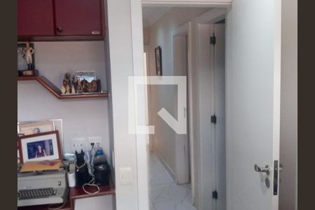 Apartamento à venda com 4 quartos, 150m² em Barra da Tijuca, Rio de Janeiro