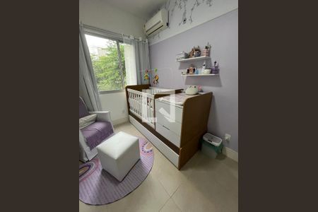 Apartamento à venda com 2 quartos, 86m² em Barra da Tijuca, Rio de Janeiro