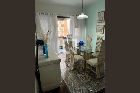Apartamento à venda com 4 quartos, 138m² em Barra da Tijuca, Rio de Janeiro