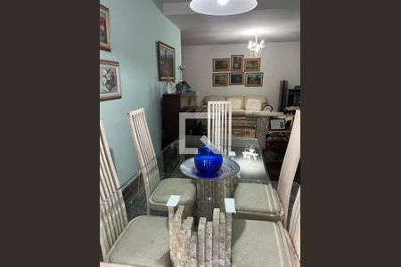 Apartamento à venda com 4 quartos, 138m² em Barra da Tijuca, Rio de Janeiro
