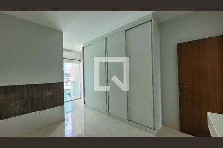 Suite de casa para alugar com 2 quartos, 167m² em Jardim Amazonas, Itaquaquecetuba