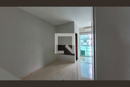 Suite de casa para alugar com 2 quartos, 167m² em Jardim Amazonas, Itaquaquecetuba