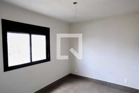 Quarto de kitnet/studio à venda com 1 quarto, 40m² em Santa Efigênia, Belo Horizonte