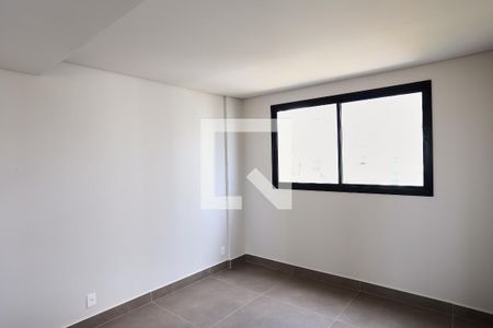Sala de kitnet/studio à venda com 1 quarto, 51m² em Santa Efigênia, Belo Horizonte