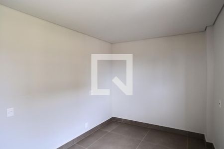 Suíte de kitnet/studio à venda com 1 quarto, 51m² em Santa Efigênia, Belo Horizonte