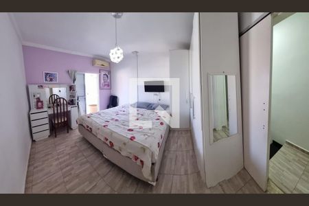 Quarto  de casa para alugar com 2 quartos, 142m² em Residencial Parque dos Sinos, Jacareí