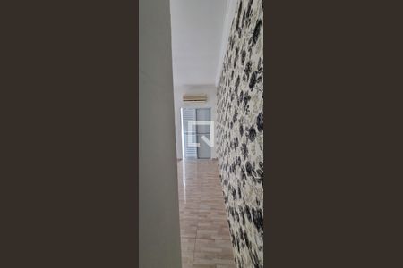 Quarto de casa para alugar com 2 quartos, 142m² em Residencial Parque dos Sinos, Jacareí