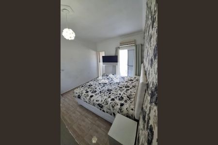 Quarto  de casa para alugar com 2 quartos, 142m² em Residencial Parque dos Sinos, Jacareí