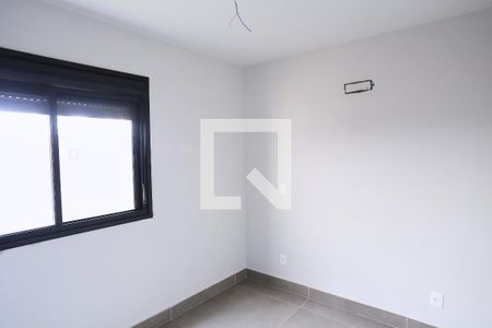 Quarto de apartamento à venda com 1 quarto, 85m² em Santa Efigênia, Belo Horizonte