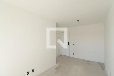 Apartamento à venda com 2 quartos, 59m² em Vila Bandeirantes, São Paulo