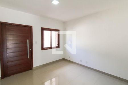 Sala/Cozinha de casa para alugar com 2 quartos, 63m² em Igara, Canoas