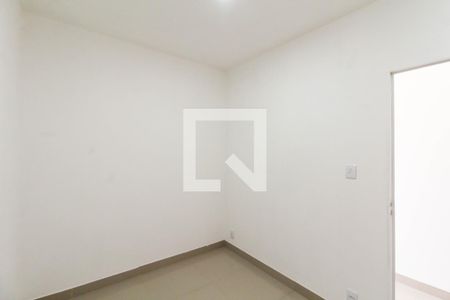 Quarto 1 de casa para alugar com 2 quartos, 63m² em Igara, Canoas
