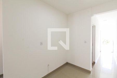Sala/Cozinha de casa para alugar com 2 quartos, 63m² em Igara, Canoas