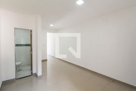 Sala/Cozinha de casa para alugar com 2 quartos, 63m² em Igara, Canoas