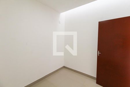 Quarto 1 de casa para alugar com 2 quartos, 62m² em Igara, Canoas