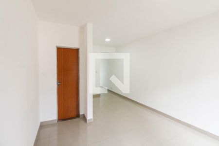 Sala/Cozinha de casa para alugar com 2 quartos, 62m² em Igara, Canoas