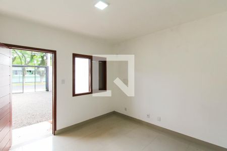 Sala/Cozinha de casa para alugar com 2 quartos, 62m² em Igara, Canoas