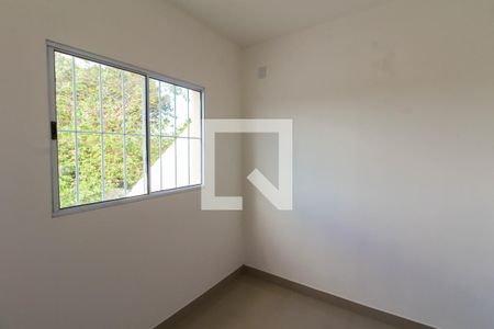 Quarto 2 de casa para alugar com 2 quartos, 62m² em Igara, Canoas