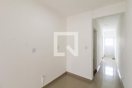 Sala/Cozinha de casa para alugar com 2 quartos, 62m² em Igara, Canoas