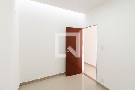Quarto 1 de casa para alugar com 2 quartos, 62m² em Igara, Canoas