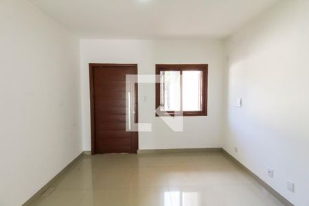Sala/Cozinha de casa para alugar com 2 quartos, 63m² em Igara, Canoas