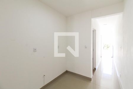 Sala/Cozinha de casa para alugar com 2 quartos, 63m² em Igara, Canoas