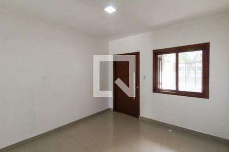 Sala/Cozinha de casa para alugar com 2 quartos, 63m² em Igara, Canoas