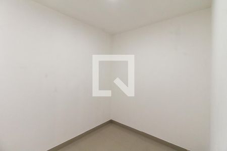 Quarto 1 de casa para alugar com 2 quartos, 63m² em Igara, Canoas