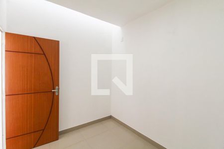 Quarto 1 de casa para alugar com 2 quartos, 63m² em Igara, Canoas
