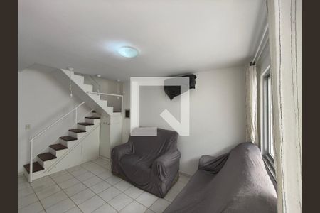 Casa para alugar com 2 quartos, 100m² em Curicica, Rio de Janeiro